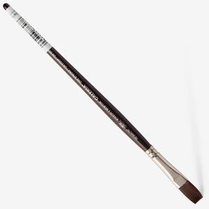 Galeria one stroke Get To Buy Cheap Online
