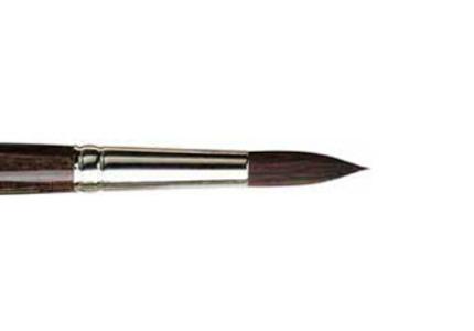 Da Vinci Top-acryl RUND Limited Edition Online