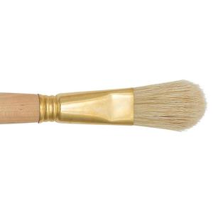 Escoda Cerda Free Shipping Factory Outlet