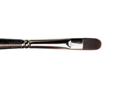 Da Vinci Top-acryl FILBERT Discount Cheapest