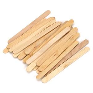 Dubro 346 MIX IT STIX Get To Buy Sale Online