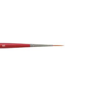 Da Vinci Cosmotop Rigger / Liner Pensler Discount Amazon