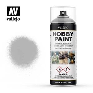 Grey Primer Spray 400ml Buy Cheap Low Cost