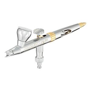 H&S EVOLUTION 2024 CRplus Airbrush Solo 0.28mm Needle 2ml Cup Low Cost Cheap Online