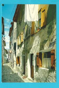 AK Grado. Citta Vecchia. Best Place Cheap Pice