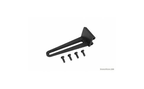 xzGaui 203329 SWASHPLATE GUIDE Discount Best Pices
