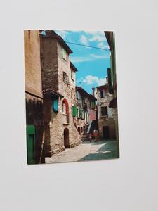 AK Grado. Citta Vecchia. Clearance Newest