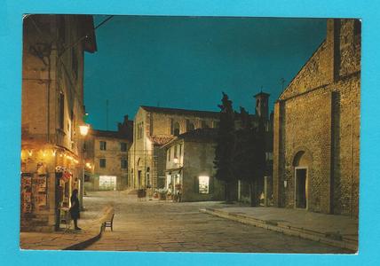 AK Grado. Citta Vecchia. Online Online Cheap Pice