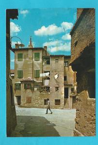 AK Grado. Citta Vecchia. Low Cost For Sale