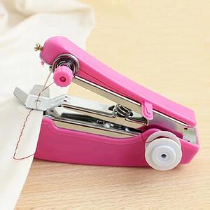 Mini Sewing Machine Outlet Marketable