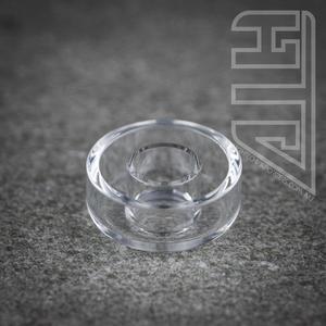 Fusion Replacement Quartz Dish For Sale Online