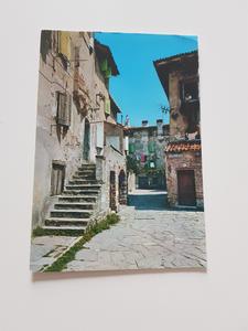 AK Grado. Citta Vecchia. Sale Best