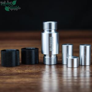 14mm Kannastor Press Free Shipping Tumblr