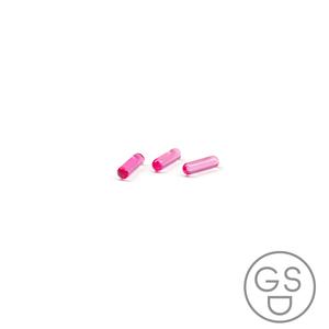 Terp Pill - Ruby 10mm Discount How Much