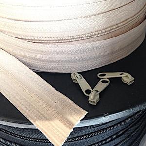 ZIPPER Continuous #3 Really Cheap Shoes Online
