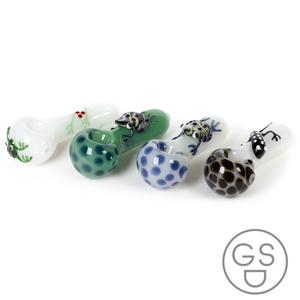 Nature Pipe Sale Low Cost