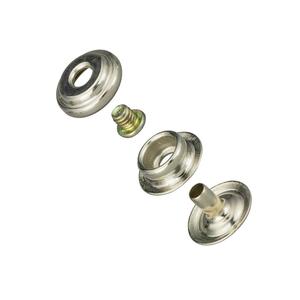 IVAN Line 24 Concho Snap Adapter 10PK Cheap Sale Best Store To Get