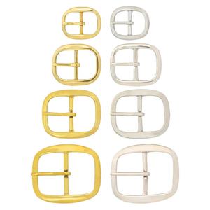IVAN Center Bar Buckle Outlet Original