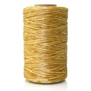 IVAN Artificial Round Sinew Thread Outlet Amazon