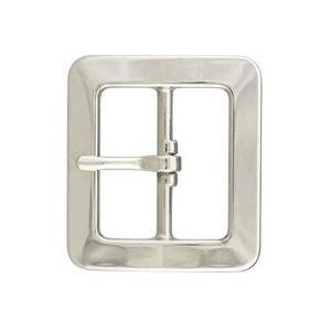 IVAN Center Bar Roller Buckle Many Kinds Of Cheap Online