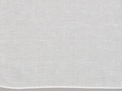 Astoria 315cm Ivory Sheer Fabric Free Shipping Sale Online