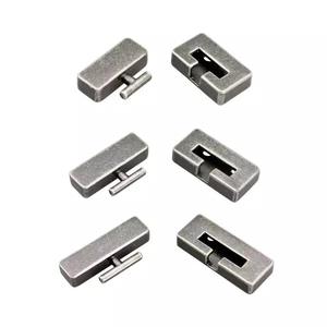 IVAN Bracelet Connectors With Paypal Free Shipping