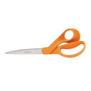 Fiskars Dressmaker Scissors 9" Discount The Cheapest