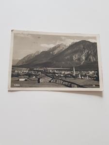 AK Lienz. Clearance Extremely
