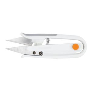 Fiskars Premier Ultra-Sharp Thread Snip 2025 Cheap Online