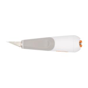 Fiskars Heavy-Duty Easy Change Knife with #2 Blade How Much Sale Online