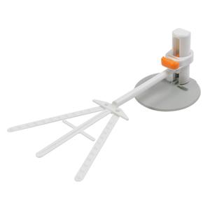 Fiskars Flat Align Tool Sale Low Shipping Fee