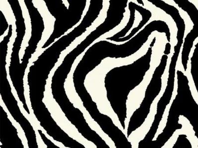 Africa Fabric 280cm Discount Outlet Store