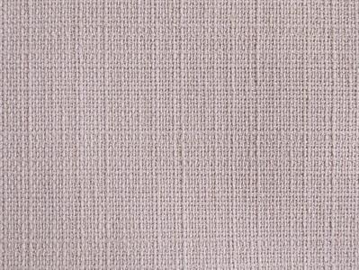 Austin Blush Fabric Clearance High Quality