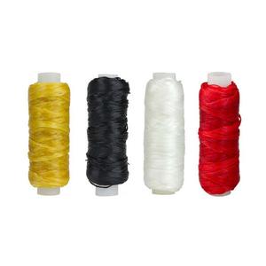 IVAN Artificial Sinew Thread Flat Quality From China Cheap