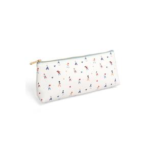 Filofax Pencil Case Together Low Shipping Fee Online