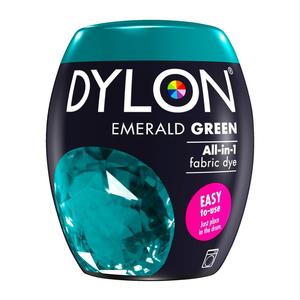DYLON Machine Dye Emerald Green Outlet Footaction