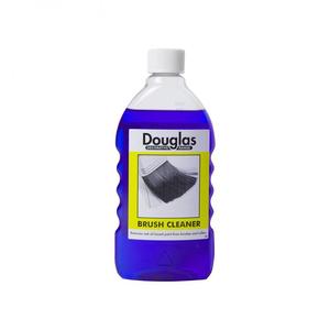 Douglas Brush Cleaner - 500ml Free Shipping Good Selling