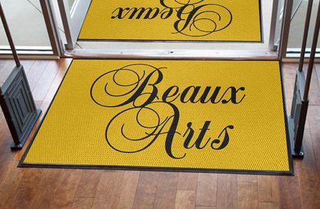 Beaux Arts mats Cheap Pirce