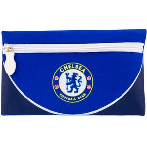Chelsea Swoop Pencil Case Looking For For Sale