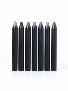 ADORN Vitamin E Mineral Face Crayons Free Shipping Sast