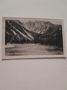 AK Grner See Tragss. (1939) Outlet Locations For Sale