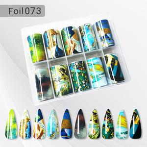ACOS Transfer Foil Roll - Art Foil Bundle Cheap Eastbay