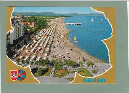 AK Grado. Cheap Sale Store