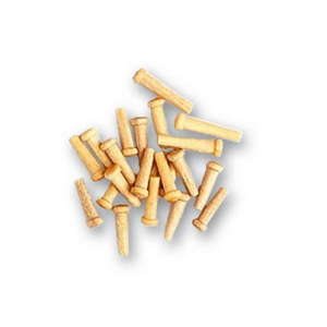 Artesania Latina 8553 Treenail 6mm (20) Discount Wide Range Of