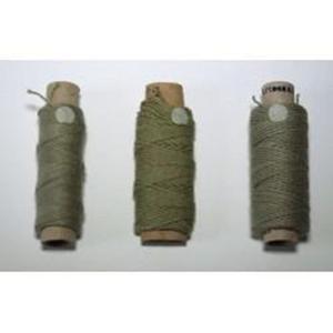 Artesania Latina 8801 Thread Beige 0.15mm (40) Outlet Cheap