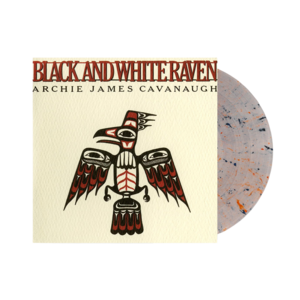 Black and White Raven Nicekicks Cheap Pice