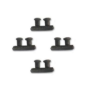 Artesania Latina 8729 Bitt 8mm (4) Sale Wiki