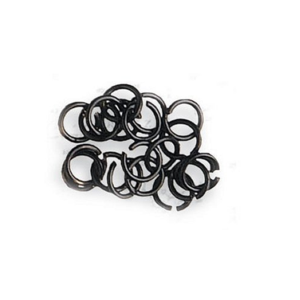 Artesania Latina 8620 Brass Rings 4mm (50) Hot Sale