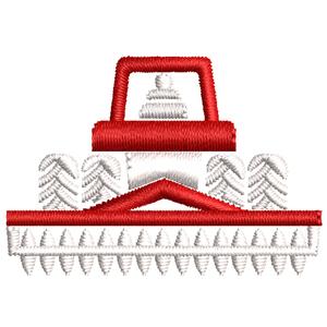 Red Farming Car Release Dates Sale Online