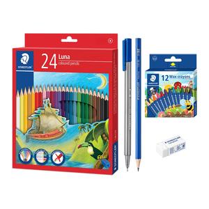 Staedtler Drawing Set Fast Delivery Sale Online